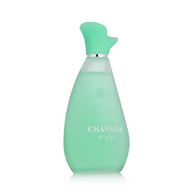 Chanson Chanson d'Eau Original 200 ml