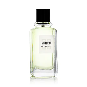 Toaletní voda Givenchy Monsieur 2022 100 ml