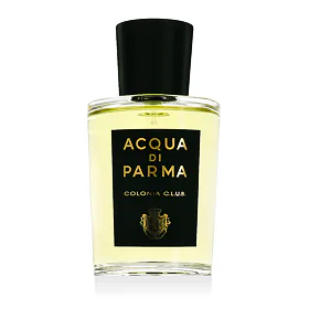 Kolínská voda Acqua di Parma Colonia C.L.U.B. 100 ml Tester