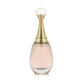 Parfémovaná voda Dior J'adore 100 ml