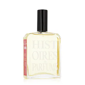 Parfémovaná voda Histoires de Parfums Timeless Classics 1889 Moulin Rouge 120 ml