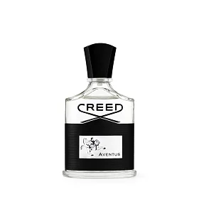 Parfémovaná voda Creed Aventus 50 ml