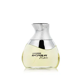 Parfémovaná voda Al Haramain Détour Noir 100 ml