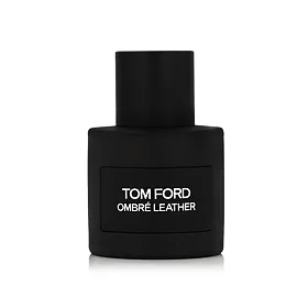 Tom Ford Ombré Leather 2018 EDP 50 ml UNISEX