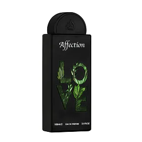 Parfémovaná voda Lattafa Pride Affection 100 ml