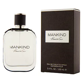 Toaletní voda Kenneth Cole Mankind 100 ml
