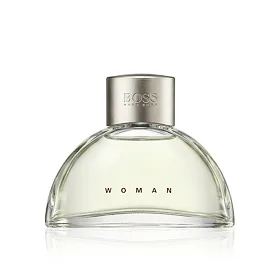 Hugo Boss Boss Woman EDP 90 ml W
