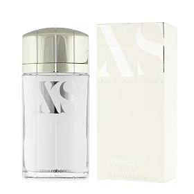 Paco Rabanne XS EDT 100 ml M