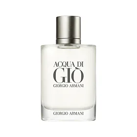 Toaletní voda Giorgio Armani Acqua di Giò Pour Homme 100 ml