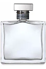 Parfémovaná voda Ralph Lauren Romance 50 ml