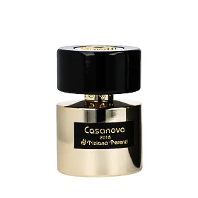 Parfémový extrakt Tiziana Terenzi Casanova 100 ml