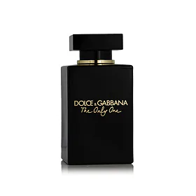 Dolce & Gabbana The Only One Intense EDP 100 ml W