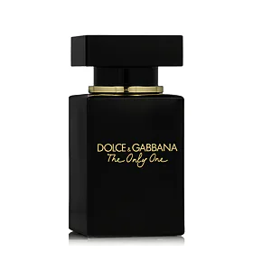 Dolce & Gabbana The Only One Intense EDP 30 ml W