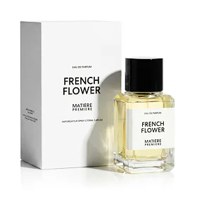 Matiere Premiere French Flower EDP 100 ml UNISEX