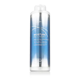 Joico Moisture Recovery Moisturizing Conditioner 1000 ml