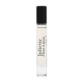 Juliette Has A Gun Mmmm... EDP MINI 7.5 ml UNISEX