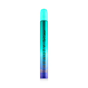 Parfémovaná voda Cuba Cuba Beauty For Women 35 ml