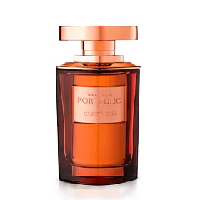 Al Haramain Portfolio Cupid's Rose EDP 75 ml UNISEX