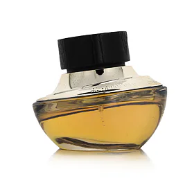 Parfémovaná voda Al Haramain Oudh Burma 75 ml