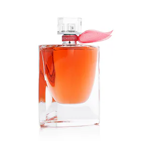 Parfémovaná voda Lancôme La Vie Est Belle Intensément 100 ml