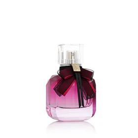 Parfémovaná voda Yves Saint Laurent Mon Paris Intensément 30 ml