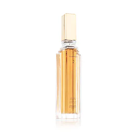 Toaletní voda Jean Louis Scherrer Scherrer 2 50 ml