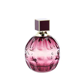 Parfémovaná voda Jimmy Choo Fever 100 ml Tester