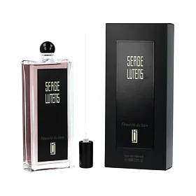 Parfémovaná voda Serge Lutens Feminité du Bois 100 ml