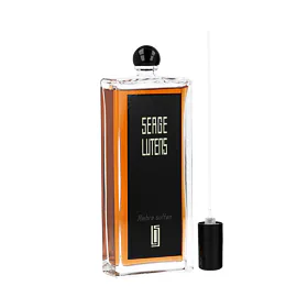 Serge Lutens Ambre Sultan EDP 100 ml W