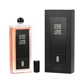 Parfémovaná voda Serge Lutens Fleurs D'Oranger 100 ml