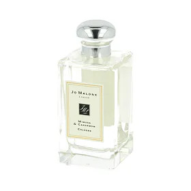 Kolínská voda Jo Malone Mimosa & Cardamom 100 ml