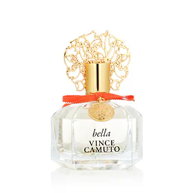 Vince Camuto Bella EDP 100 ml W