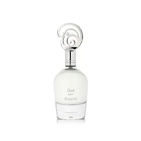 Khadlaj Oud pour Klassik EDP 100 ml UNISEX