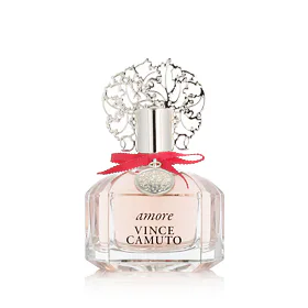 Parfémovaná voda Vince Camuto Amore 100 ml