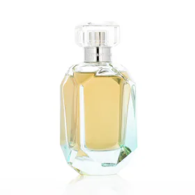Parfémovaná voda Tiffany & Co. Tiffany & Co. Intense 75 ml