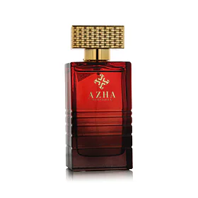 Azha Perfumes Amber Malaky EDP 100 ml M