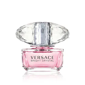 Toaletní voda Versace Bright Crystal 50 ml