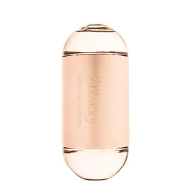 Parfémovaná voda Carolina Herrera 212 Sexy 100 ml Tester