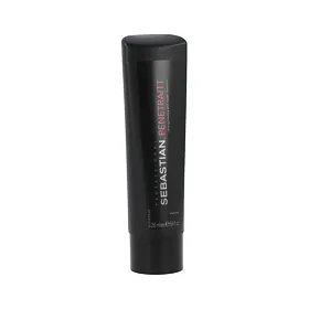 Šampon Sebastian Professional Penetraitt Shampoo 250 ml