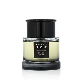 Parfémovaná voda Armaf Niche Black Onyx 90 ml