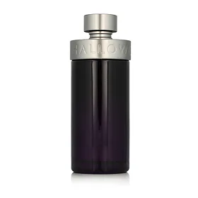 Toaletní voda Halloween Man 200 ml