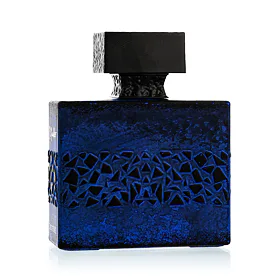 Parfémovaná voda M.Micallef DesirToxic 100 ml
