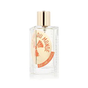Parfémovaná voda Etat Libre d´Orange La Fin Du Monde 100 ml