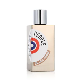 Parfémovaná voda Etat Libre d´Orange Remarkable People 100 ml