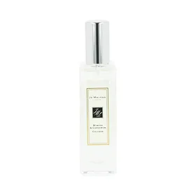 Kolínská voda Jo Malone Mimosa & Cardamom 30 ml