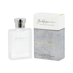Toaletní voda Baldessarini Cool Force 50 ml
