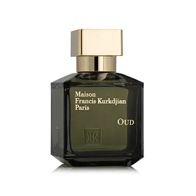 Parfémovaná voda Maison Francis Kurkdjian Oud 70 ml