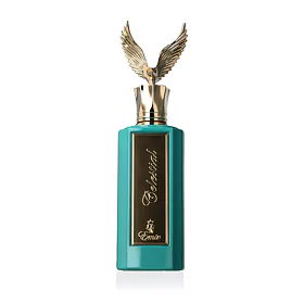 Emir Celestial Extrait de Parfum 100 ml M