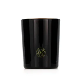 Vonná svíčka L´Artisan Parfumeur Scented Candle Soufle De Jasmin 70 g