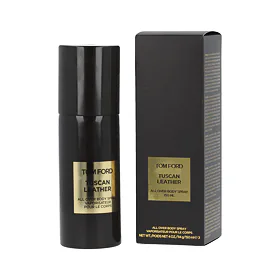 Deodorant TOM FORD Tuscan Leather 150 ml